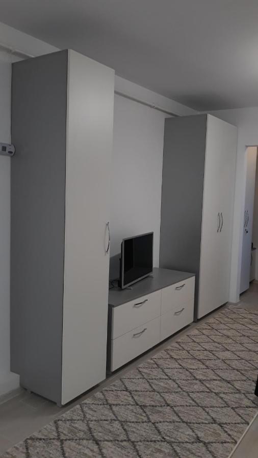 Irvin Apartament Iasi Exterior photo